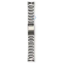 Fossil horlogeband CH2798