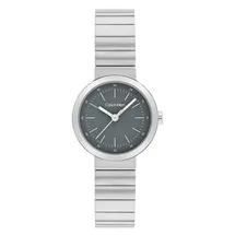 Calvin Klein Band 25200412 Precise