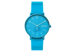 Skagen Uhrenarmband SKW6555