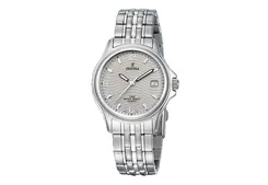 Festina watch strap F8840/5