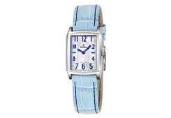 Festina strap F16252/3