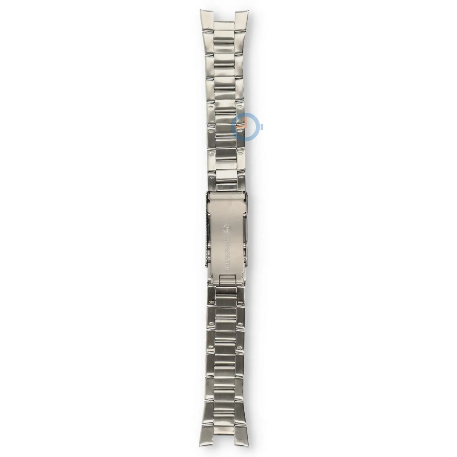 Fossil horlogeband AM4141
