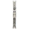Fossil horlogeband AM4141