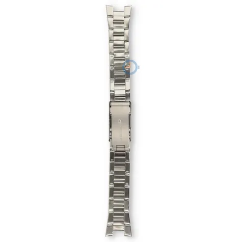 Fossil horlogeband AM4141