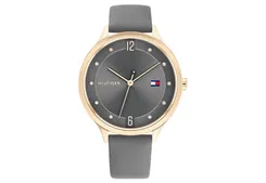 Tommy Hilfiger watch strap TH1782430