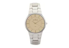 Skagen watch band 572XLSXZD