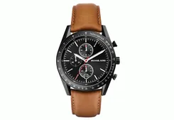 Michael Kors horlogeband MK8385