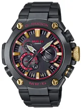 G-Shock watch strap MRG-B2000B-1A4