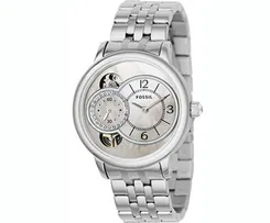 Fossil horlogeband ME1093