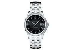 Hamilton Jazzmaster Watch Strap: H32325135