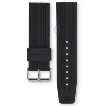 Tommy Hilfiger watchstrap TH1790672