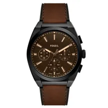 Armband für Fossil FS6108
