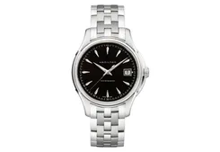 Hamilton Jazzmaster Watch Strap: H32455131