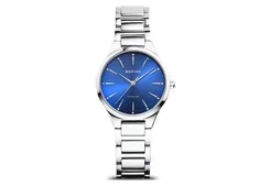 Original strap for Bering 15630-707