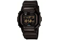 Casio horlogeband GB-5600AA-A1