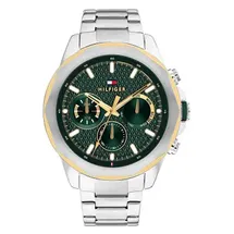 Tommy Hilfiger strap TH1710651 - Lars Men