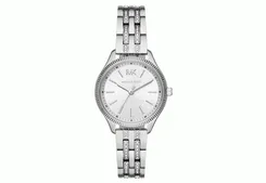 Michael Kors horlogeband MK6738
