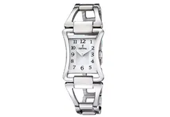 Festina watch strap F16596/5U
