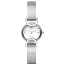 Original Danish Design Watch strap IV62Q1142