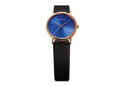 Bering Watch strap 13426-467