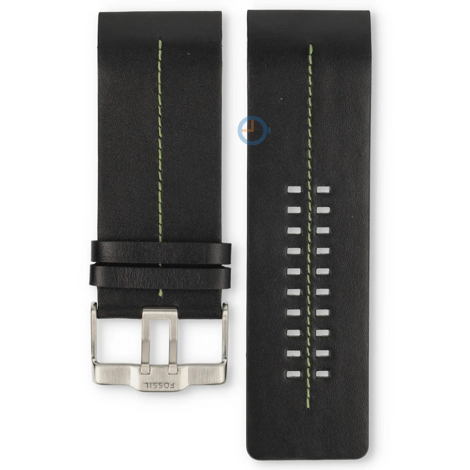 Fossil horlogeband JR9642