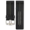 Fossil horlogeband JR9642