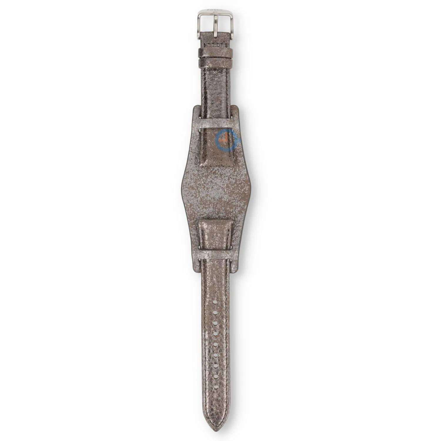 Fossil horlogeband CH2796