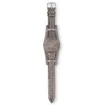 Fossil horlogeband CH2796