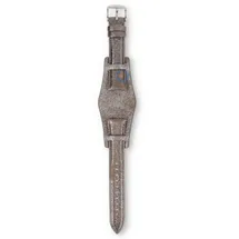 Fossil horlogeband CH2796