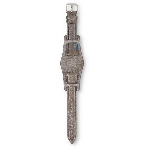 Fossil horlogeband CH2796