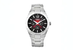 Fossil horlogeband BQ9380