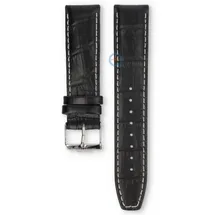 Jacques Lemans Uhrenarmband 1 - 1674C - 2mm