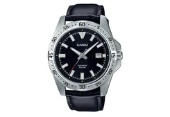 Casio Uhrenarmband MTH-1101L-1AV