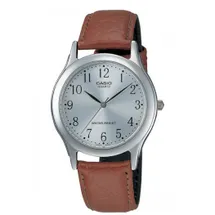 Casio Uhrenarmband MTP-1093E-7