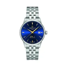 Certina Band C0292071104100A Stahl