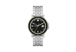 Skagen Uhrenarmband SKW6919