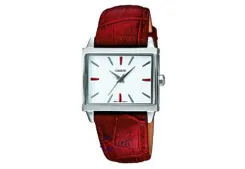 Casio horlogeband LTP-1334L-4A