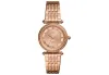 Fossil Lyric horlogeband ES4711