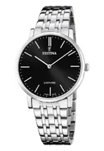Festina Watch strap F20045-4