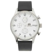 Original Danish Design Watch strap IQ12Q847