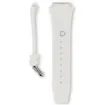 Tommy Hilfiger watchstrap TH1790913