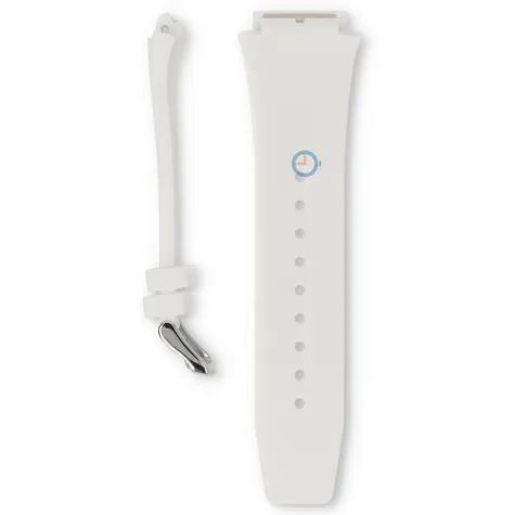Tommy Hilfiger watchstrap TH1790913
