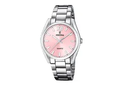 Festina Watchstrap F20622-2