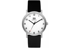 Danish Design watch strap IV12Q1107