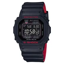 G-Shock Watch strap GW-5000HR-1