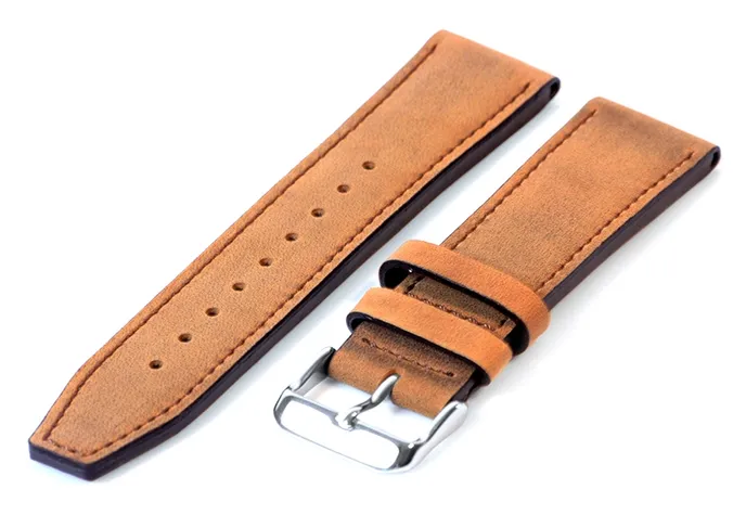 Tommy Hilfiger watchband TH1791424