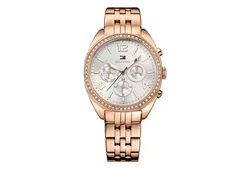 Tommy Hilfiger watchstrap TH1781572