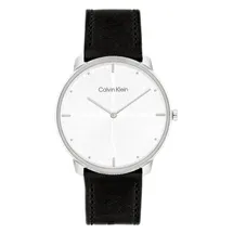 Calvin Klein watch-band 25200156 Expression