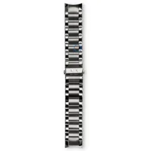 Armani Exchange watchstrap AX2194
