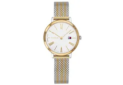 Tommy Hilfiger watchband TH1782055